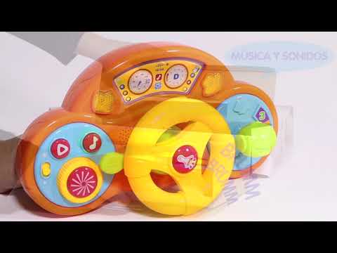 toy planet cerca de mi