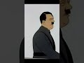 Daffy Duck Vs Adolf Hitler
