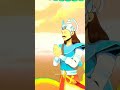 Mahabharat Krishna Arjun Arjuna Kanha Ranchod Vishnu Lordkrishna Bhagavadgita Bhagwatkatha