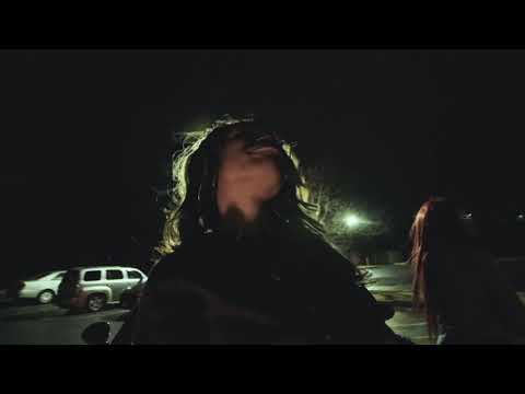 “Skinny” KurfewKev ft. Big Boost (Produced by WhyZoo???) 🎥: Luqman Muhammad