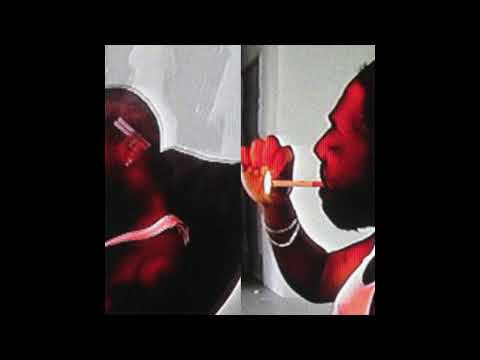 [FREE] Brent Faiyaz Type Beat | "Smoke Break"