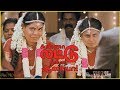 Latest Tamil Movie Comedy Scenes Kanna Laddu Thinna Aasaiya Comedy Scenes Santhanam Powerstar