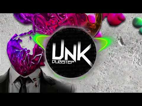 SubDocta x TVBOO - Dope Slang 🤯