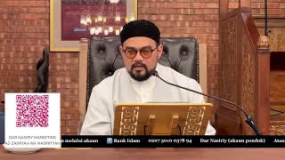 Tausiah Khas