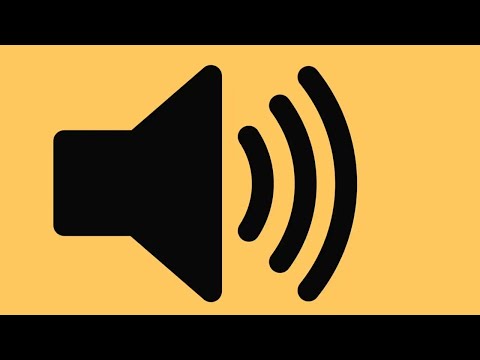 Cassette Tape Sound Effect - Ultimate