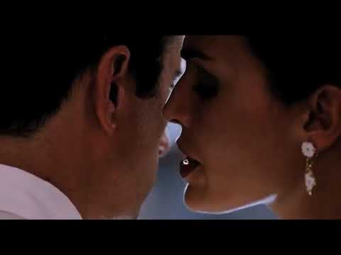 The Lost City 2005 trailer still of El Tropico nightclub stage in pre-revolutionary Havana