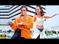 What Is Mobile Number Karun Kya Dial Number Govinda Karisma Kapoor Sonu Nigam Alka Yagnik