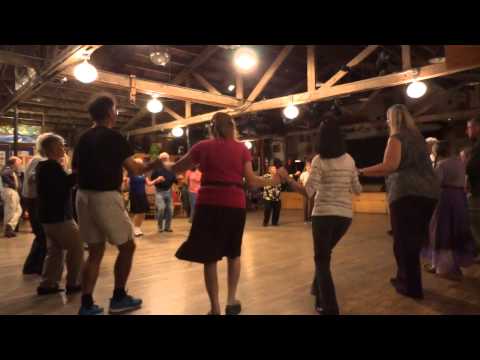 Vodarki Todorkino Ratevka - Macedonia   Ashkenaz