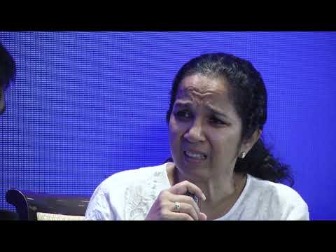 Communication Skills Station  MD Medicine 2nd Segment