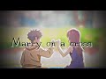 Yuta Rika Marry On A Cross Jujutsu Kaisen 0 Jujutsukaisen0edit