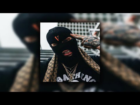 [FREE] Rich The Kid x Quavo Type Beat 2020 - " BANDIT " | Free Trap Type Beat