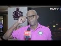 T20 World Cup 2024 | Former West Indies Captain Courtney Walsh On Indias Chances At T20 World Cup - Video