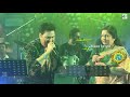 Maine Pyar Tumhi Se Kiya Hai By Kumar Sanu LIVE Stage Program 2020