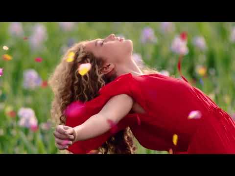 Aqua Allegoria Forte Florabloom - EDP (újratölthető)