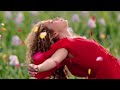 Aqua Allegoria Forte Florabloom - EDP (újratölthető)