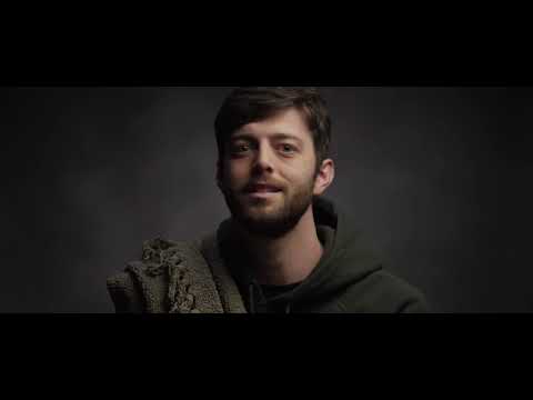 Witness21 Editor  2022 12 05