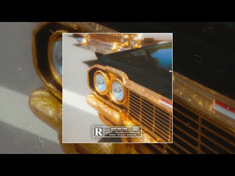 (FREE) Larry June x Dom Kennedy Type Beat - “Marina Drive” | dreontheboards & leodesgarçons