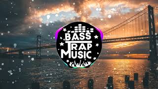 Download lagu Neovaii - Heart Shaped Box mp3