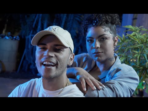 Mc Lukkas - Fanfic [Clipe Oficial]