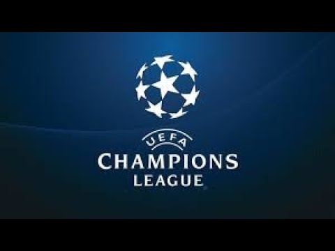 20 GOLS EMOCIONANTES NOS ÚLTIMOS MINUTOS NA CHAMPIONS LEAGUE