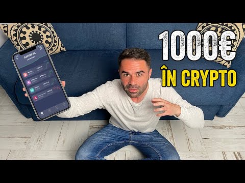 , title : 'Cum investești 1000€ în crypto (începători)'