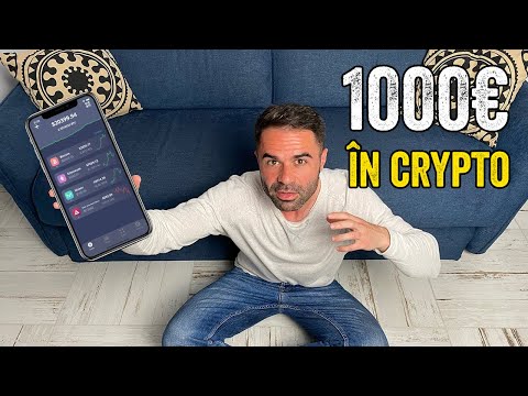 Opțiuni binare de învățare profundă câți bani câștigă oamenii tranzacționând criptomonede