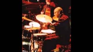 DOUG SIDES - DOMAGOY RALASIC 4et: BODY AND SOUL