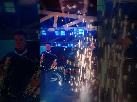 Encruzilhada do sul/RS #vanera #musica #semanafarroupilha