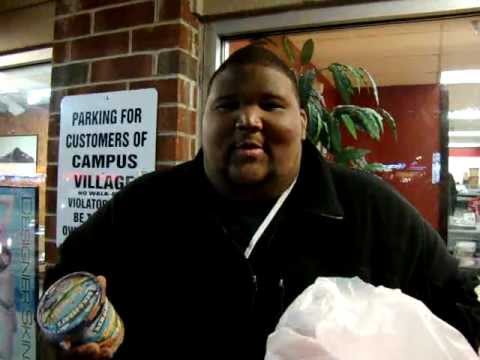 Bause Extras: Ben & Jerry's Limited Edition Flavor