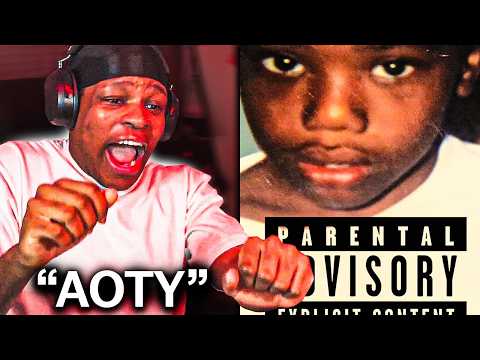 CATCHING VIBES! | BABY KEEM - CA$INO (album reaction)