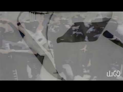 Lil YamaGucci - RIDECLEAN