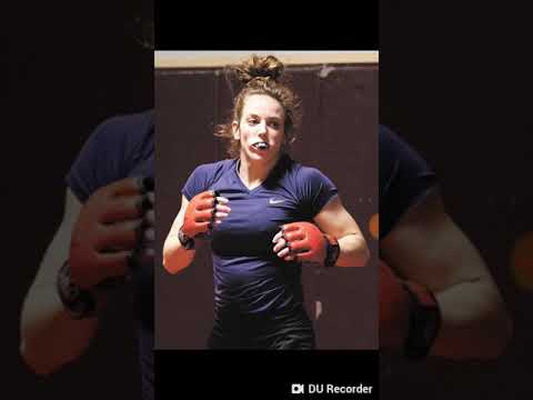 DAKOTA ZIMMERMAN WILL BE STOPPING BY NO FILTER MMA!!