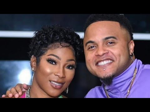 Ricardo Drue funeral Mother Necola Barriteau breakdown in tears during emotional tribute Speech 😭❤️