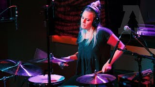Daddy Issues - I'm Not | Audiotree Live