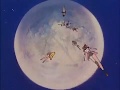 Sailor Moon Super S Opening 2 Sailor Moon Opening 9 V2 Creditless DVD Quality