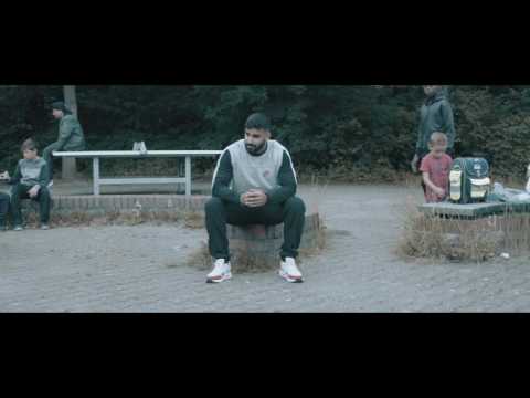 MUDI - Kind sein [Offizielles Video]