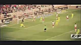 Luis Suárez-FC Barcelona-Goals♦Skills♦Assists 2014-2015 HD