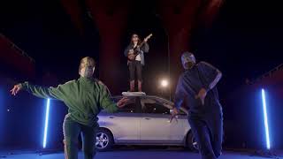 sir Was - The Sun Will Shine (Official Video)