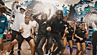 Cover art for bring it back