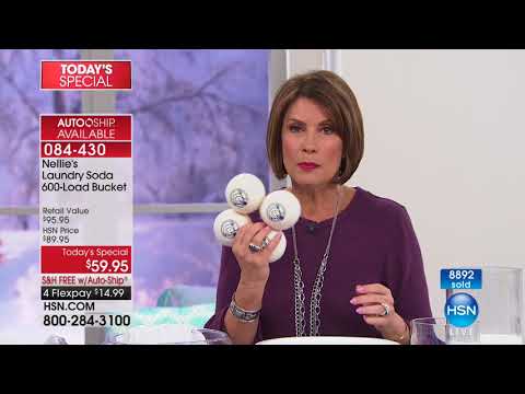 HSN | Home Solutions 01.03.2018 - 11 AM