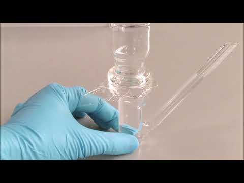 Ibuprofen release from gel formulations studied in a Franz cell