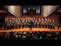 Shine On Me Spiritual Arr Carl Crossin