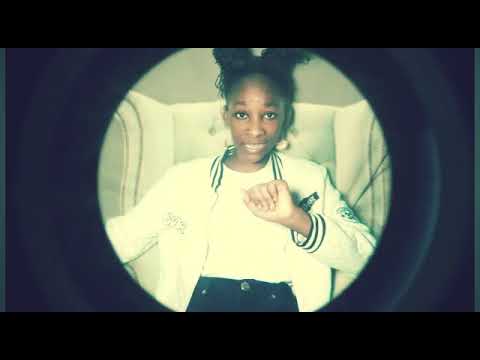 Zakiya - *Top Ranking* Belly Riddim SL Beats 2021 Dancehall