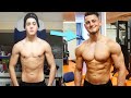 How To Gain Weight Fast As A HARDGAINER (Get Big & Gain Mass)