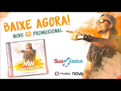 MANO WALTER  PLAYBOY FAZENDEIRO