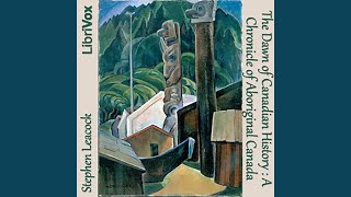 FORERUNNERS OF JACQUES CARTIER