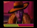 Ludacris-Ho (Uncensored Music Video)