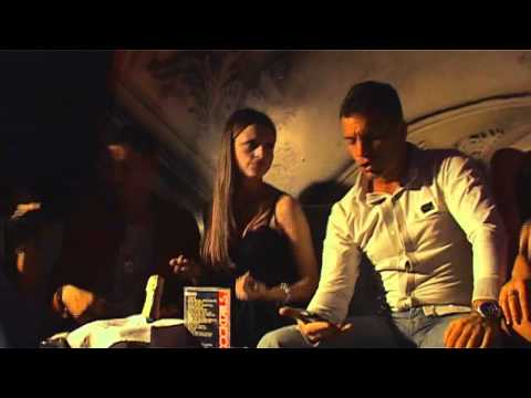 Big Time - Halo (feat. Sale Prerad & DJ Priba) [Official Video]