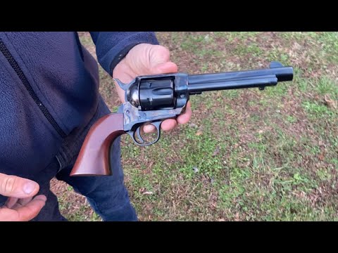 Freely Rotate the Cylinder