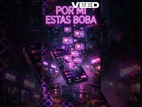 Boba